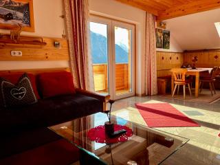 Chalet Magda-Lena - Heiligenblut - 2