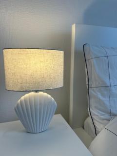 Bella Beach House - Whitley Bay - 7