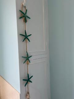 Bella Beach House - Whitley Bay - 5