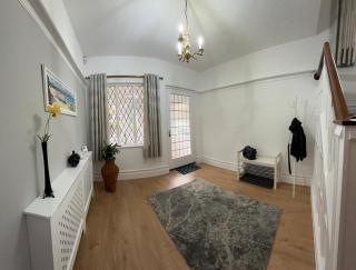 Bella Beach House - Whitley Bay - 4