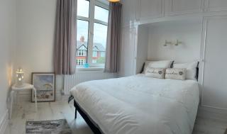 Bella Beach House - Whitley Bay - 2