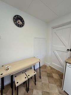 Bella Beach House - Whitley Bay - 1