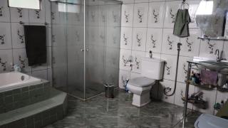 SUITE TÉRREA Cop 30 - Belém - 5