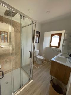 Le Cocon de l Arbizon à côté de St Lary - 2