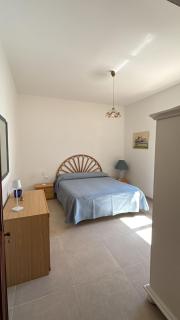 Villa Ingrosso - Leporano Marina - 5