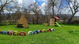 Villabamba - Valdeavellano de Tera - 7