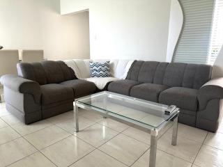 Apart com garagem em cond próx à Orla - Petrolina - 9