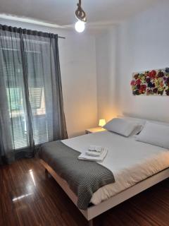Maison 18 - La Spezia - 3