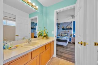 Escape Calabay Parc & Gameroom - 3