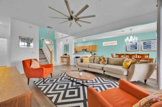 Escape Calabay Parc & Gameroom - Davenport - 2