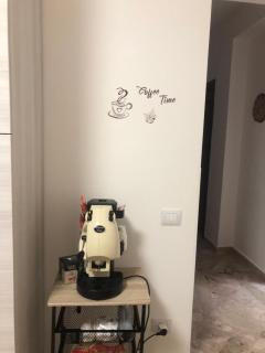 Casa Sulia - Terrasini - 6