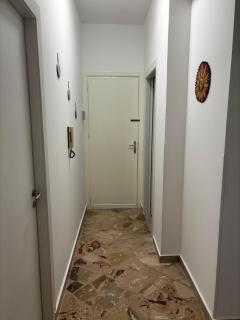 Casa Sulia - Terrasini - 3