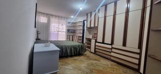 Cobertura Espaçosa com piscina privativa - 2