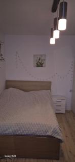 Wohnung - Minden - 5