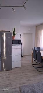 Wohnung - Minden - 1