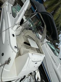 Boat cruise in lekki - Lagos - 2