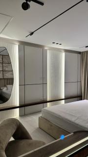Studio on the Nile next to the Four Seasons Hotel - Il Cairo - 7