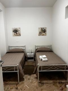 Casa Sulia - Terrasini - 2