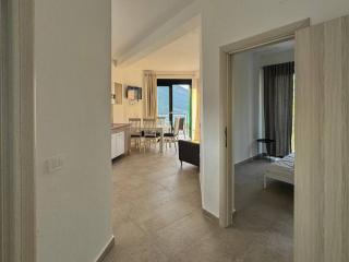 Apartmani Natal - Donja Lastva (Lastua Inferiore) - 3