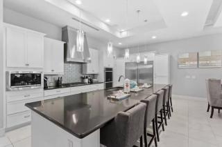 SUPER FAB- Theater Basketball Court- 6 000SQFT - 3