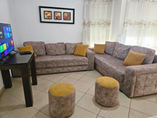 Bral Apartments 4 - Durazzo - 4