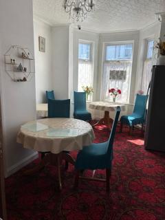 Holland House - Great Yarmouth - 8