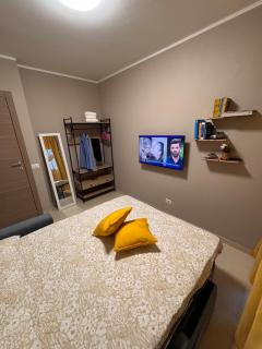 Home al Parco - 6