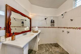 Ataa suites - Brisas de Zicatela - 8