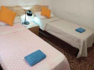 晨光之家 - Mestre - 7