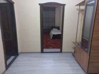 Uzbek House - Andijan 2 - Andijon - 0