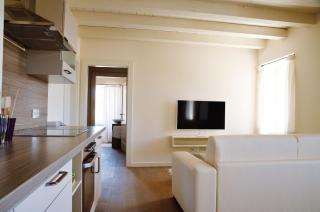 Apartement Villa Maslina - Buje - 6