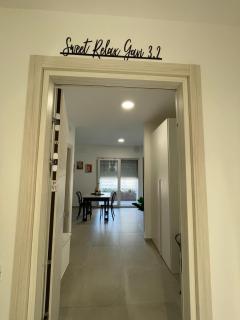 Sweet relax del gari 3-2 - Cassino - 9
