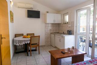 Apartments Julijana - Makarska - 4