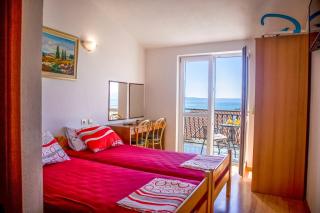 Apartments Julijana - Makarska - 3