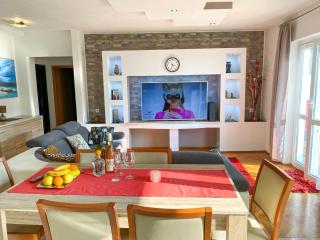 Apartments Julijana - Makarska - 2