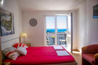 Apartments Julijana - Makarska - 1