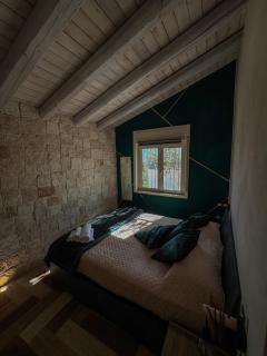 White House R&B - Campobello di Licata - 3