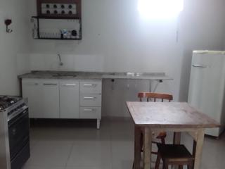 Pouso Vista da Serra - São João del-Rei - 5