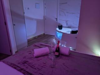 Paradise Suites Madrid - Madrid - 7