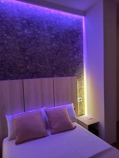 Paradise Suites Madrid - Madrid - 6