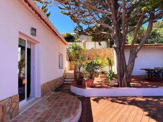 Casa das Escadinhas - Budens - 7