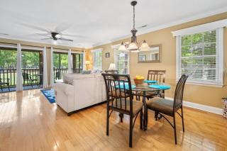 141-4 Roxie's at Pawleys condo by Peace Vacations - 6