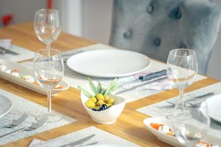 EMP Luxury Rental - Jelsa - 4