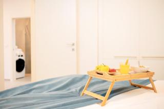 EMP Luxury Rental - Jelsa - 9