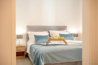 EMP Luxury Rental - Jelsa - 3