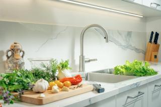 EMP Luxury Rental - Jelsa - 7