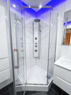 Apartament Słoneczny blisko Centrum Gdańska - Danzig - 4