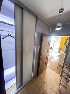 Apartament Słoneczny blisko Centrum Gdańska - Danzig - 3