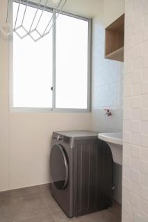 Casa Serena I - Your refuge in Piura - 1