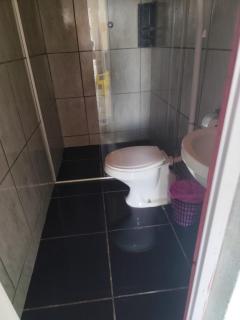 apartamento da Vovó - Porto Seguro - 4